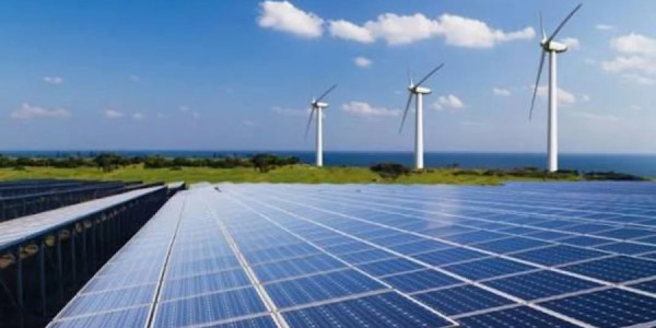 Ticarət Palatası: Şimali Avropa biznesi Azərbaycanın enerji keçidinə maraq göstərir