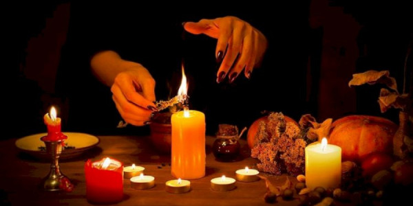 Cadu nədir və necə qorunmaq olar?