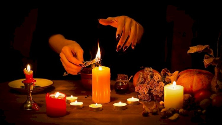 Cadu nədir və necə qorunmaq olar?