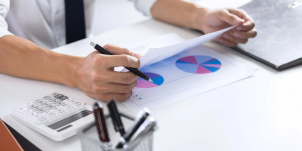 Azərbaycanda məcburi audit subyektlərinin sayı ARTDI