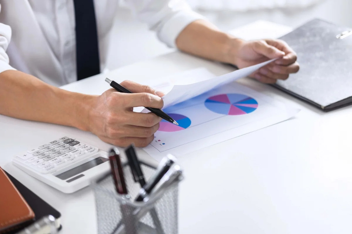 Azərbaycanda məcburi audit subyektlərinin sayı ARTDI