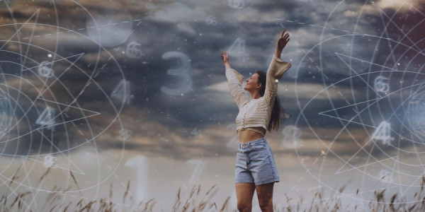 Doğum tarixiniz 90-cı illərin hansı məşhur mahnısına uyğun gəlir? - Astroloji yozum