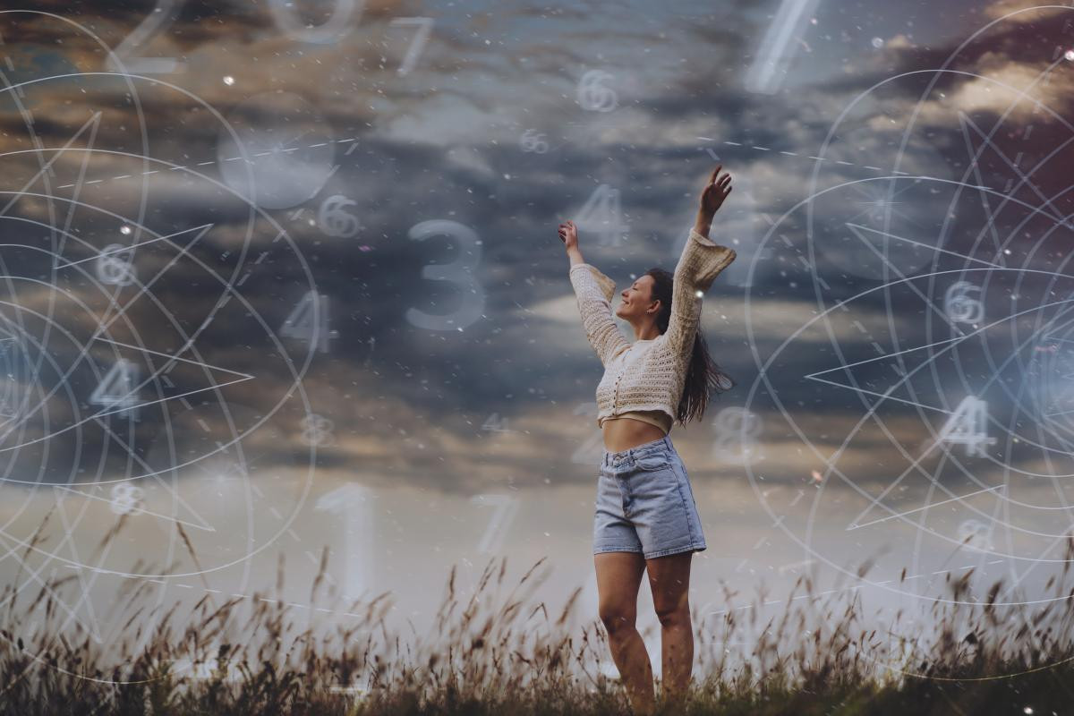 Doğum tarixiniz 90-cı illərin hansı məşhur mahnısına uyğun gəlir? - Astroloji yozum