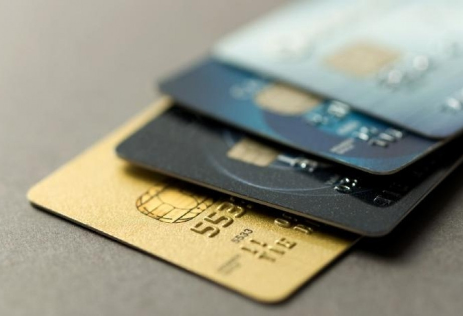 Bank kartını başqasına verənlərin diqqətinə -