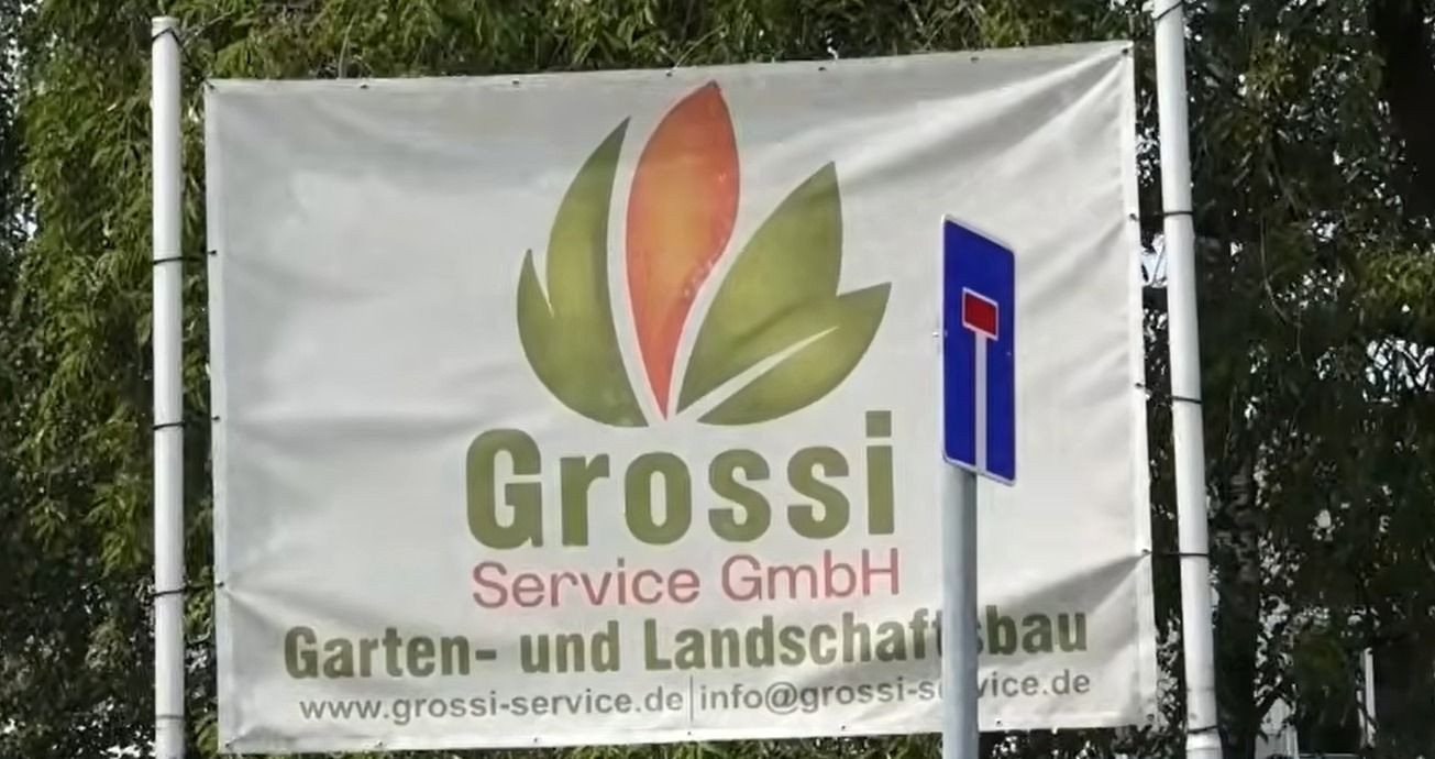 Azərbaycanlıların şirkəti Almaniyada dövlət tenderinin qalibi olub