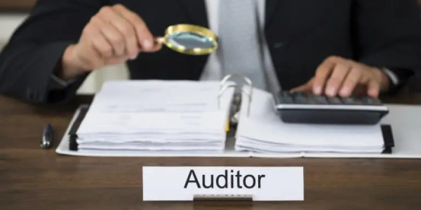 Azərbaycanda auditorların sayı 14,6% artdı – DETALLAR