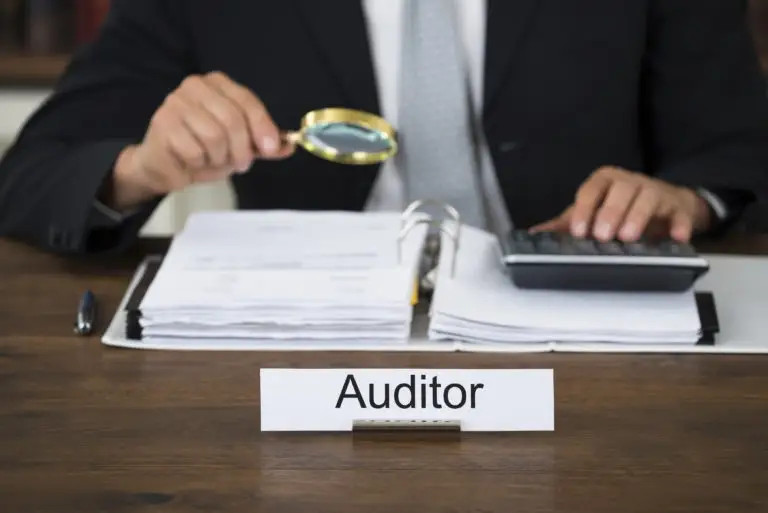 Azərbaycanda auditorların sayı 14,6% artdı – DETALLAR