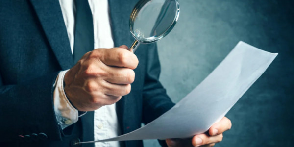 Azərbaycanda müsbət rəy verilən auditlərin sayı 10 %-ə yaxın artıb
