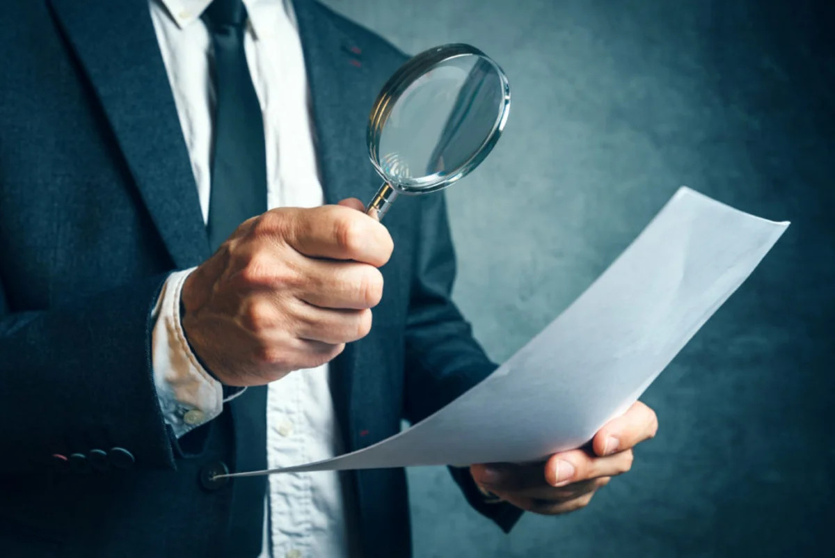Azərbaycanda müsbət rəy verilən auditlərin sayı 10 %-ə yaxın artıb