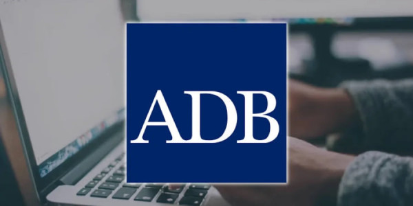 ADB Azərbaycanda kapital bazarının inkişafı üçün texniki yardımı təsdiqləyib