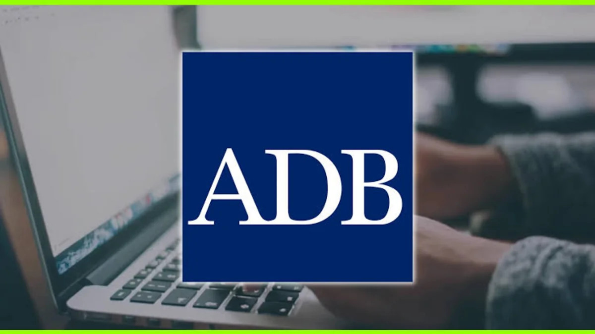 ADB Azərbaycanda kapital bazarının inkişafı üçün texniki yardımı təsdiqləyib