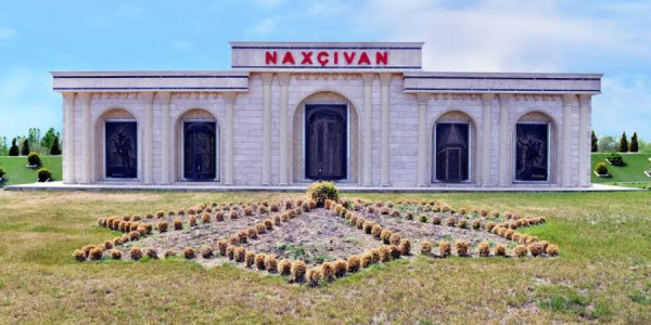 Regionda yeni mərhələ başlayır: