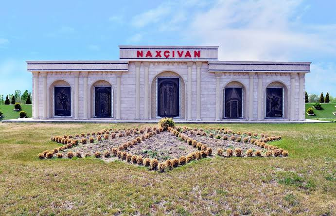 Regionda yeni mərhələ başlayır: