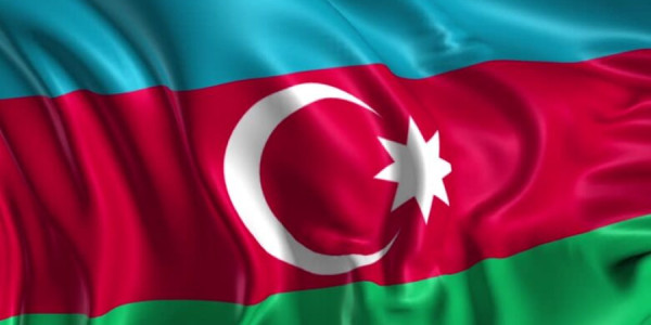 Azərbaycan regionun söz sahibinə çevrilib
