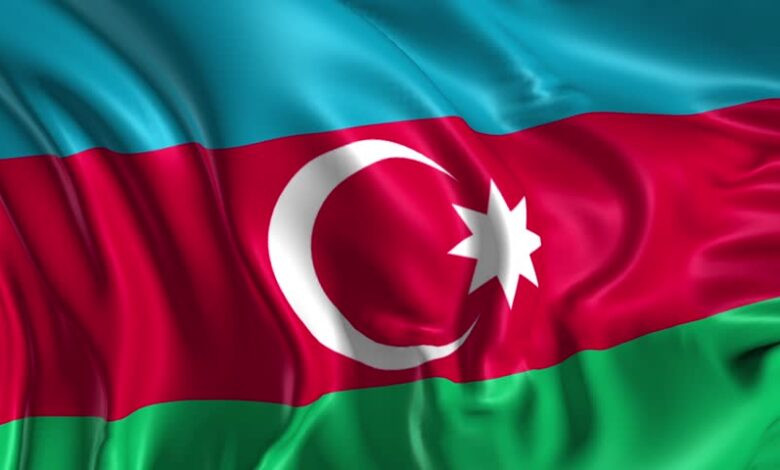 Azərbaycan regionun söz sahibinə çevrilib