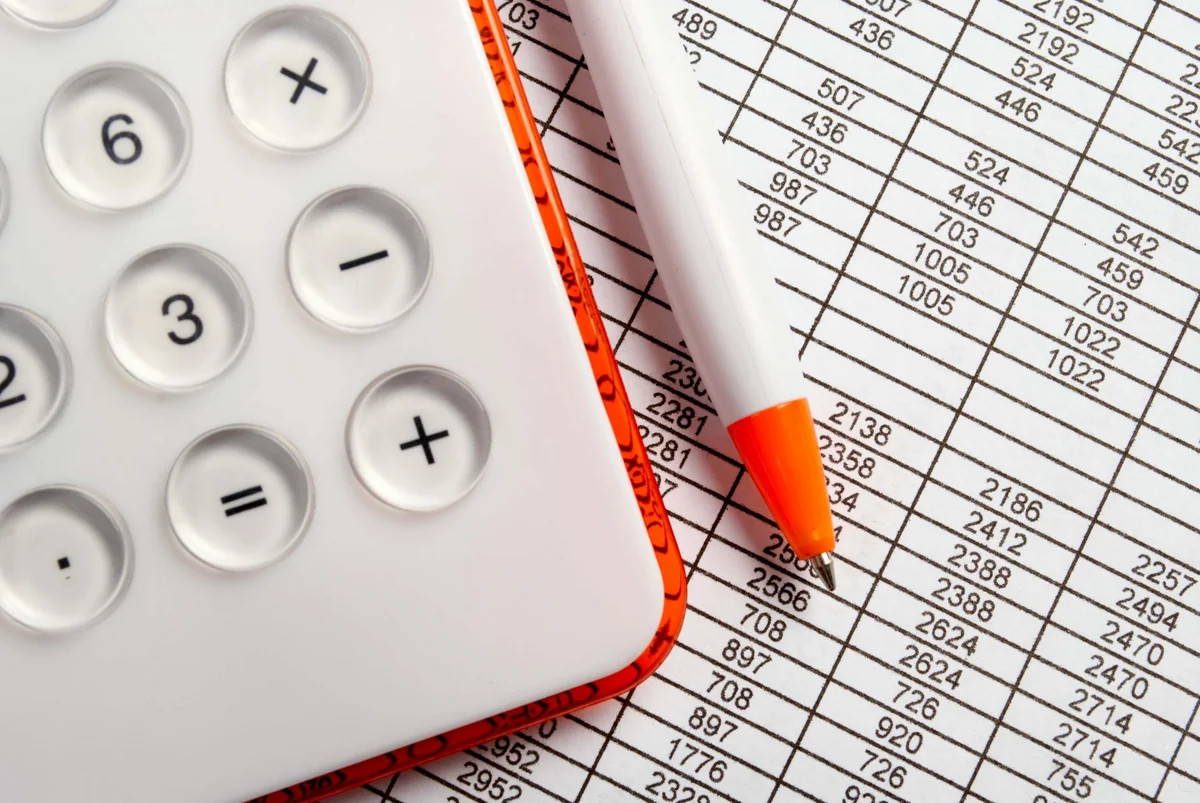 Səhmdar cəmiyyətlərin 94,6%-i auditdən keçib