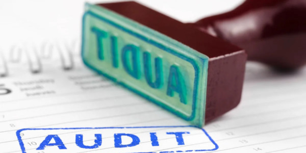 Azərbaycanda ötən il MMC-lərin 25 %-dən çoxu auditdən keçməyib