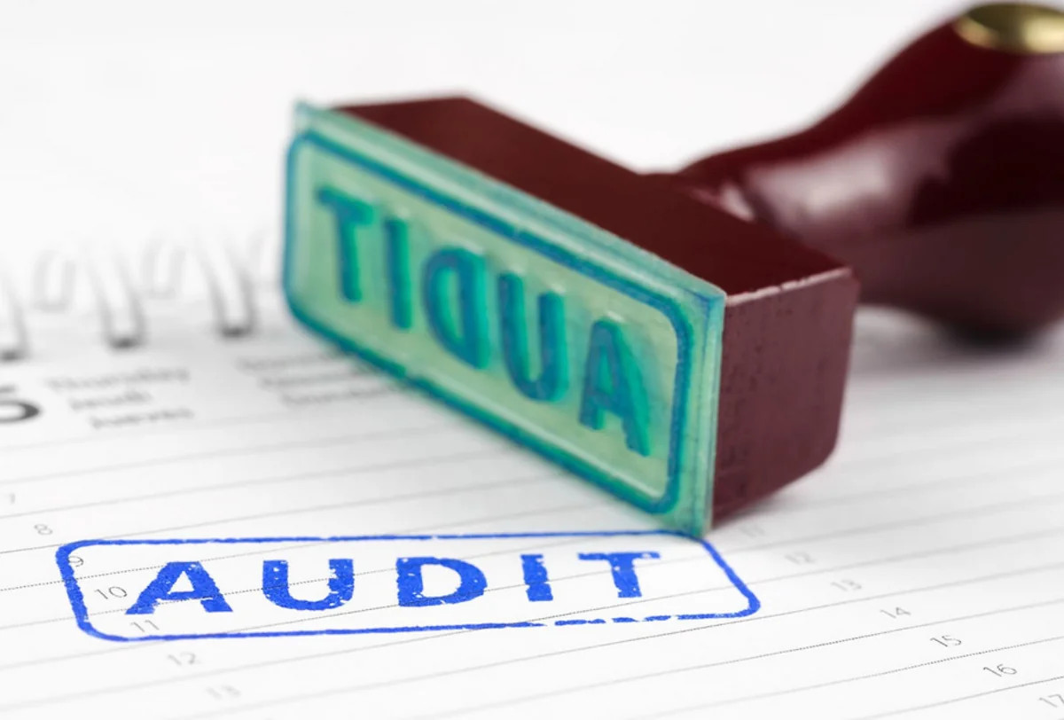 Azərbaycanda ötən il MMC-lərin 25 %-dən çoxu auditdən keçməyib