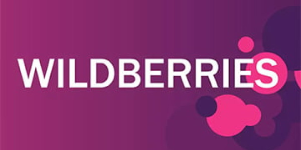 Wildberries ABŞ-də geri qayıdır: App Store-dan gözlənilməz qərar