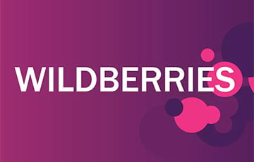 Wildberries ABŞ-də geri qayıdır: App Store-dan gözlənilməz qərar