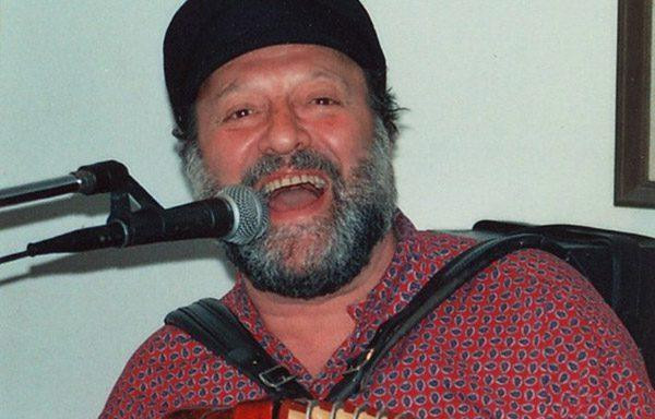 Şanson ifaçısı Mixail Qulko vəfat edib