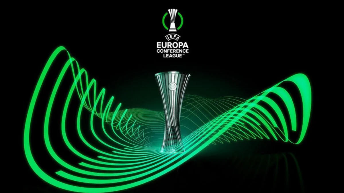UEFA Konfrans Liqası: "Qarabağ" - "Dinamo" oyunu başlayıb