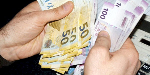Sosial müavinat artdıqca ərzaq qiymətləri də qalxır
