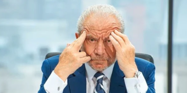 1,1 milyardlıq milyarder bankla dalaşdı: Siz axmaqlar dəstəsisiniz