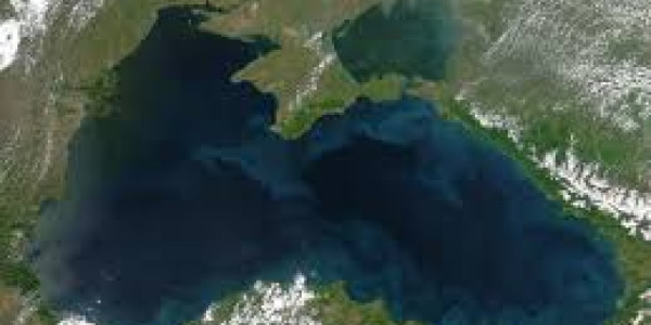 Rusiya Türkiyədən Qara dənizdə moratorium təklifi almayıb