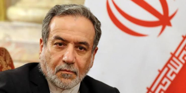 İran Trampı tənqid etdi: ABŞ səhv edir