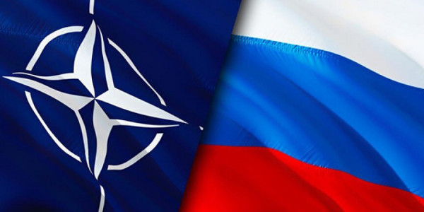 NATO-dan Rusiyaya qarşı ağıllı müdafiə planı – yeni sistem gəlir