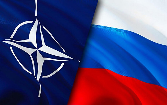 NATO-dan Rusiyaya qarşı ağıllı müdafiə planı – yeni sistem gəlir