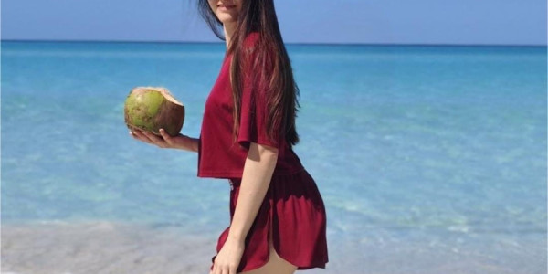 Zabitin partladılması ilə bağlı 32 yaşlı qadın saxlanıldı