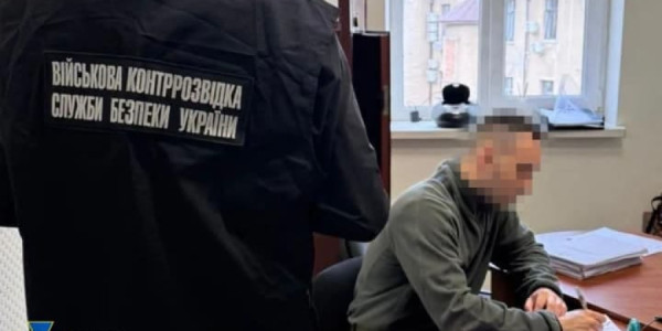 Ukraynada böyük əməliyyat: