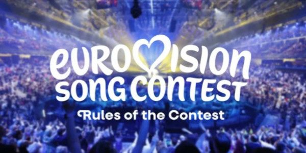 “Eurovision” qaydalarını dəyişdi