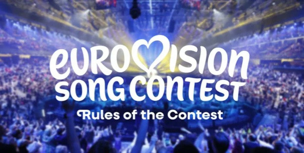 “Eurovision” qaydalarını dəyişdi