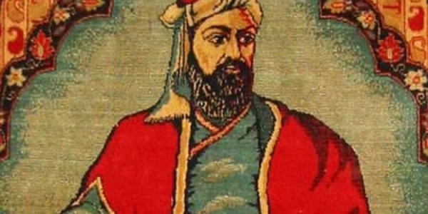 Alim: Nizami Gəncəvi irsi Azərbaycanla Gürcüstan arasında mühüm mədəni körpü rolunu oynayır