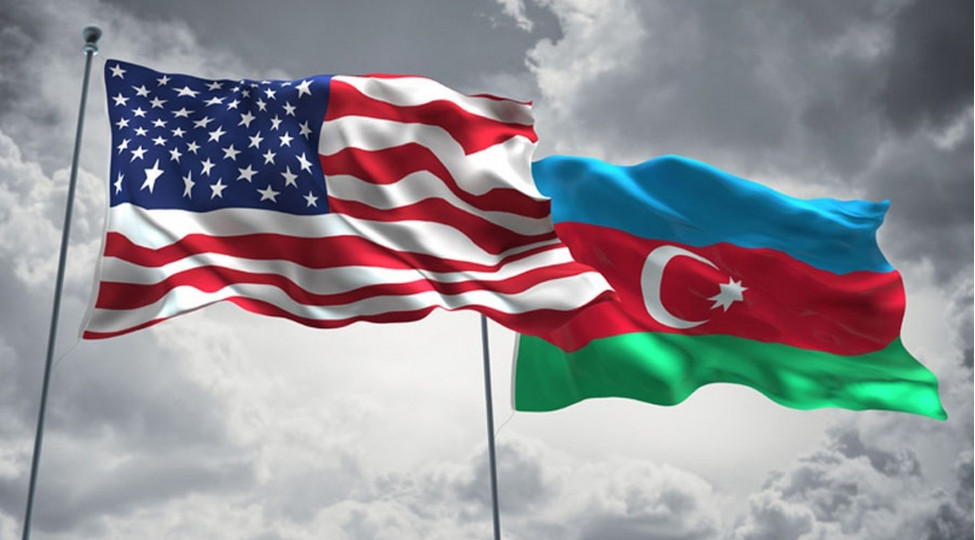Azərbaycan, Aİ və ABŞ güclərini birləşdirir: