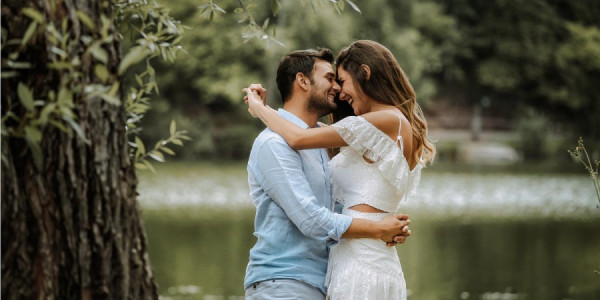 Doğum ayı sevgi tərzinizə təsir edir - Astroloqlar 4 ayı xüsusi qeyd edib