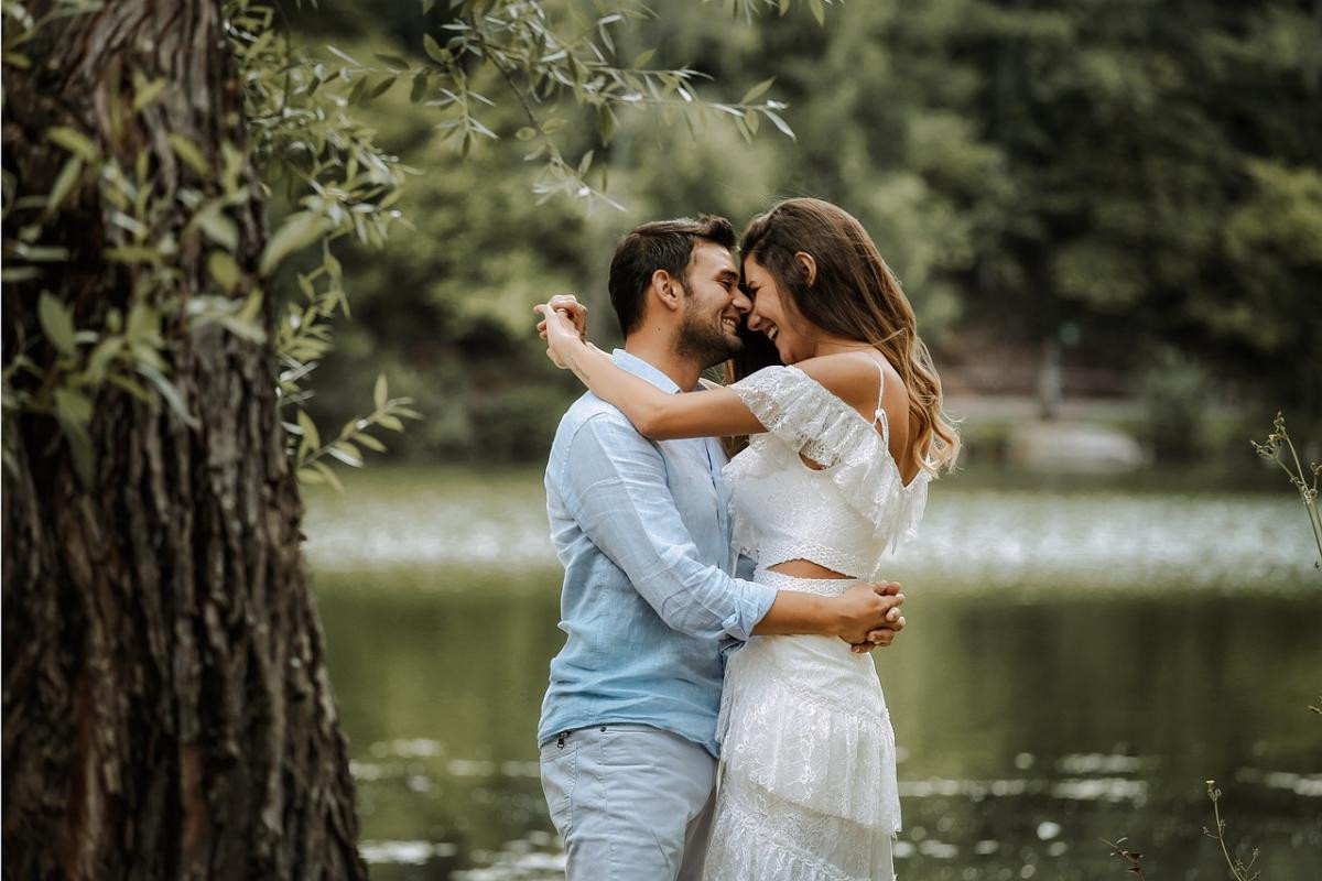 Doğum ayı sevgi tərzinizə təsir edir - Astroloqlar 4 ayı xüsusi qeyd edib