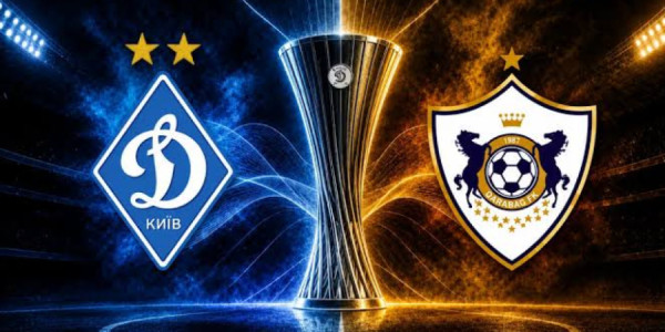 “Qarabağ”ın “Dinamo”nu məğlub etdi, amma…- Şərhçidən mühüm açıqlama