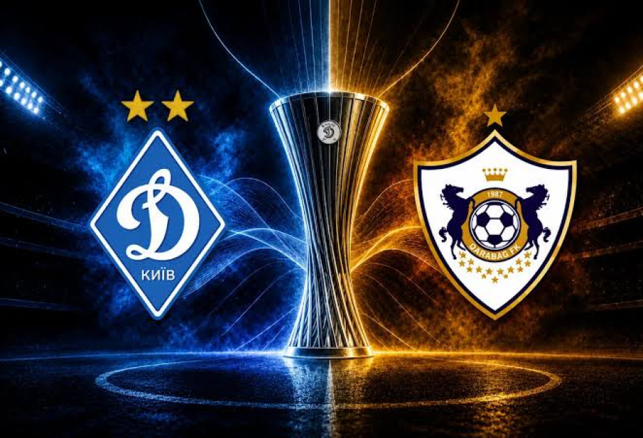 “Qarabağ”ın “Dinamo”nu məğlub etdi, amma…- Şərhçidən mühüm açıqlama