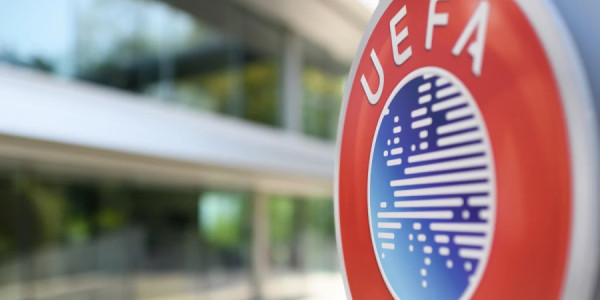 UEFA reytinqi: "Qarabağ"ın qələbəsi Azərbaycanın əmsalını artırıb