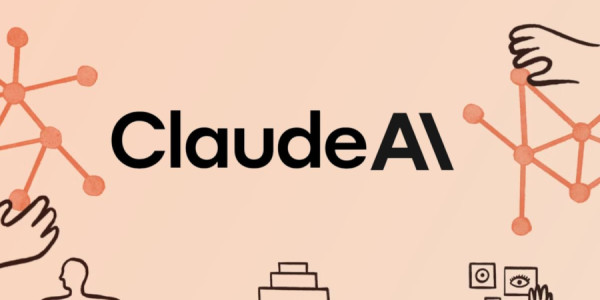 Claude ilk dəfə real işçini işdən çıxarıb