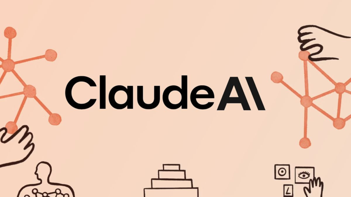 Claude ilk dəfə real işçini işdən çıxarıb