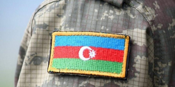 ƏƏSMN çağırışçıların yekun tibbi müayinəyə cəlb edilməsi məsələsinə aydınlıq gətirib