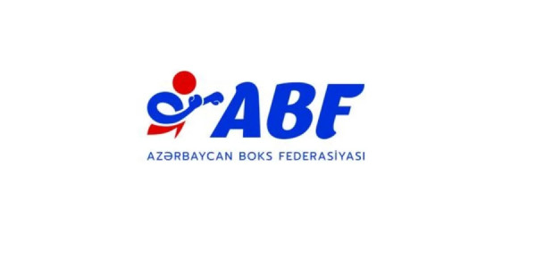 Azərbaycanın üç boksçusu U-19 Avropa çempionatına qələbə ilə başlayıb