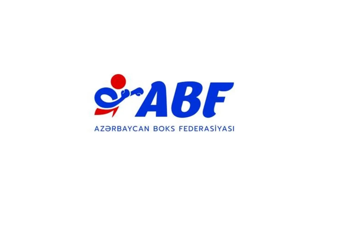Azərbaycanın üç boksçusu U-19 Avropa çempionatına qələbə ilə başlayıb