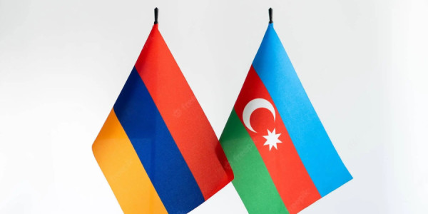 Ermənistanla münasibətlərdə yeni mərhələ: