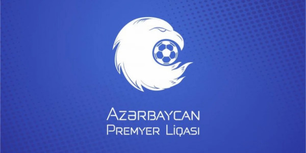 Misli Premyer Liqası